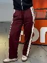 ROJO 3.webp