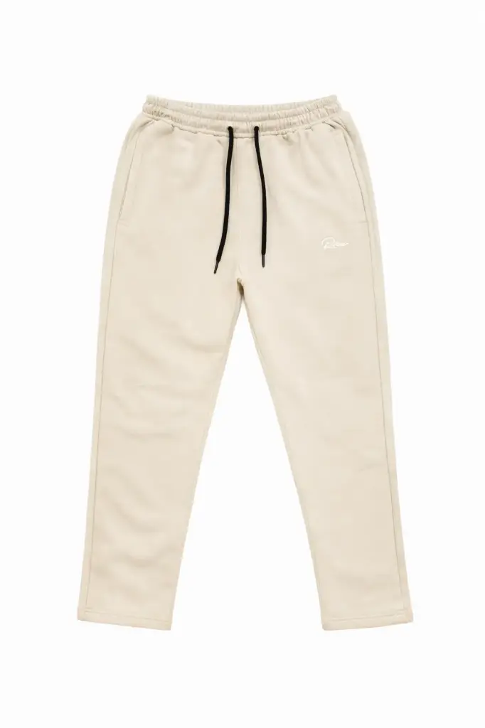 JOGGING ROGER FRIZA RCT BOLS C/CIERRE