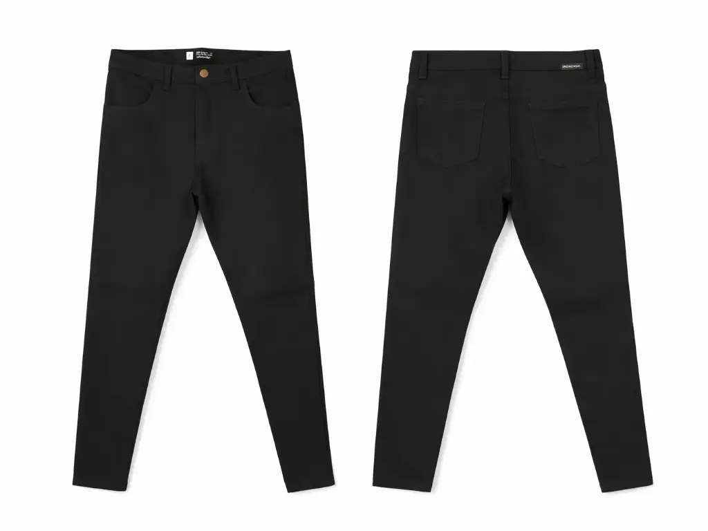 CHUPIN GAB ELAST TORRECITA 21'