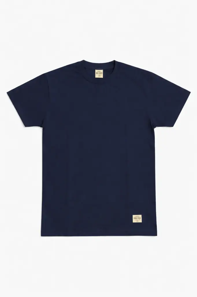 REM ALG M/C C/O LISA