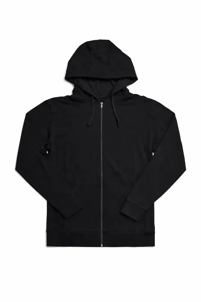 CAMP CANGURO RÚSTICO ELAST