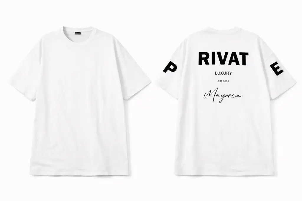 3290119 M REM OVER M/C C/O TRAS 'RIVAT'