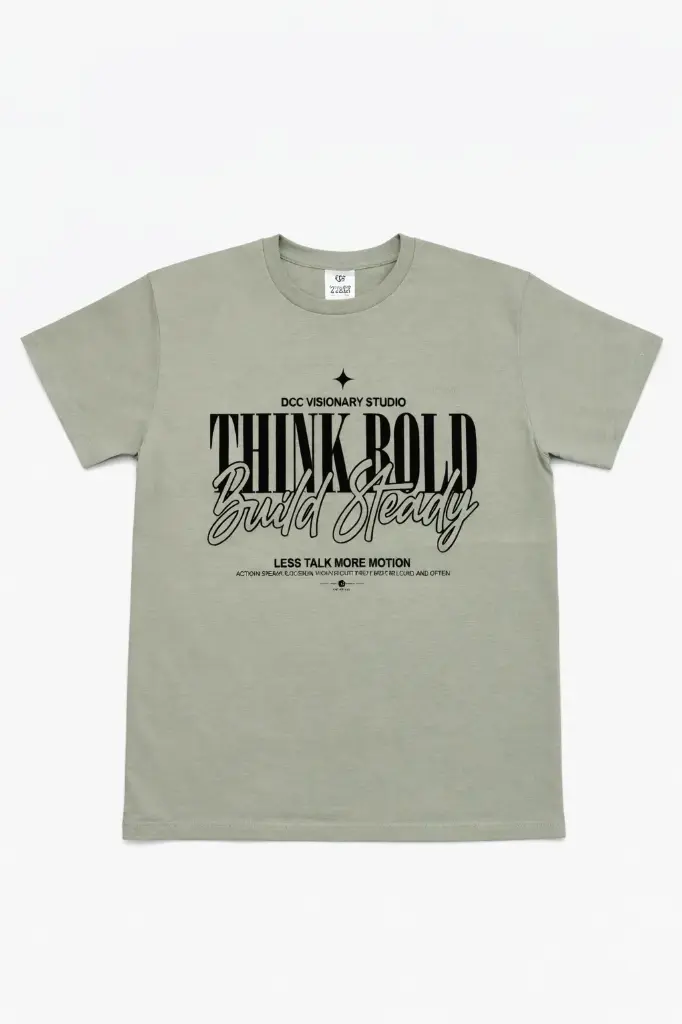 REM ALG M/C C/O 'THINK ROLL'