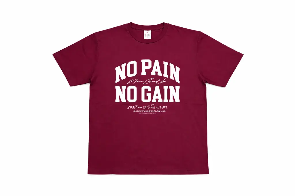 REM ALG M/C C/O T/ESPECIAL 'NO PAIN'