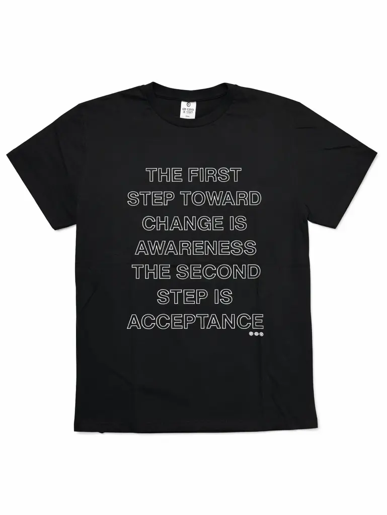 REM ALG M/C C/O T/ESPECIAL 'THE FIRST'