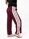 Pantalon Urbano FOR Basics 