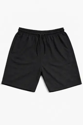 [43503] SHORT HAWAI ANN C/CIERRES EN BOLS