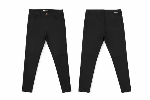 [34161] CHUPIN GAB ELAST TORRECITA 21'