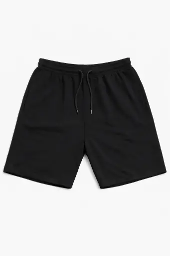 [39231] SHORT ALGODÓN RÚSTICO KATY