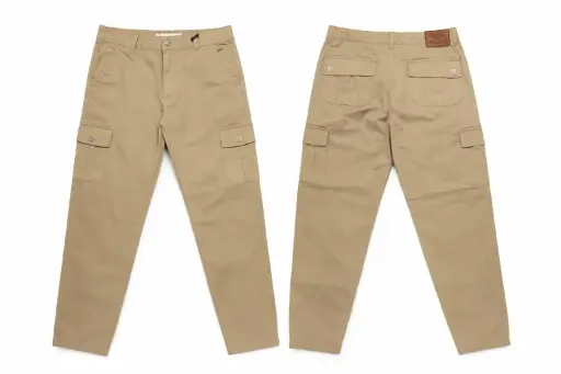 [40236] KARGO PIEDRAS VIVAS GAB RCT