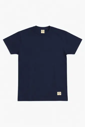 [41020] REM ALG M/C C/O LISA