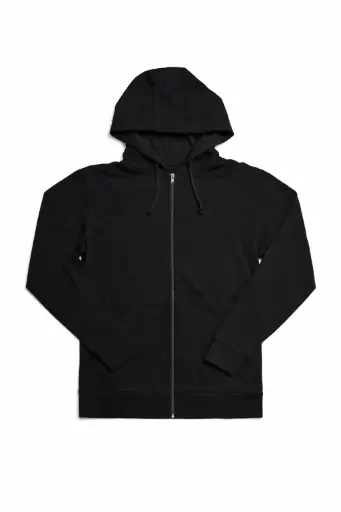 [41117] CAMP CANGURO RÚSTICO ELAST