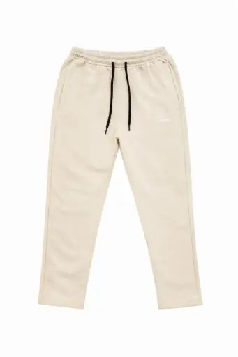 [42297] JOGGING ROGER FRIZA RCT BOLS C/CIERRE