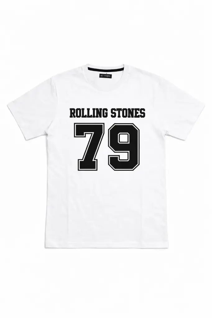 1047 RF STONE 79 REM ALG M/C C/O