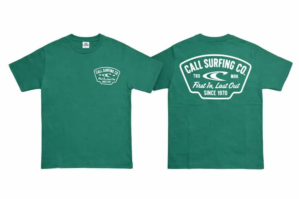 2522 REM ALG M/C C/O TRAS 'CALL SURFING'