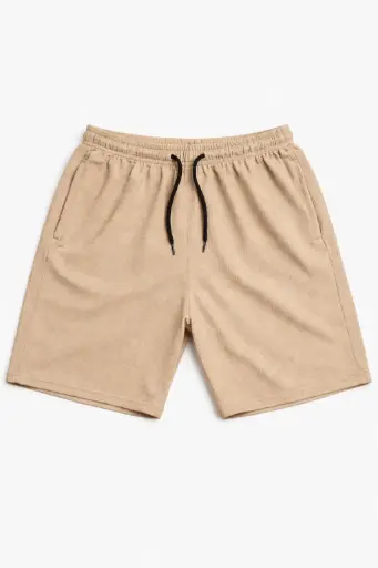 [43503] SHORT HAWAI ANN C/CIERRES EN BOLS