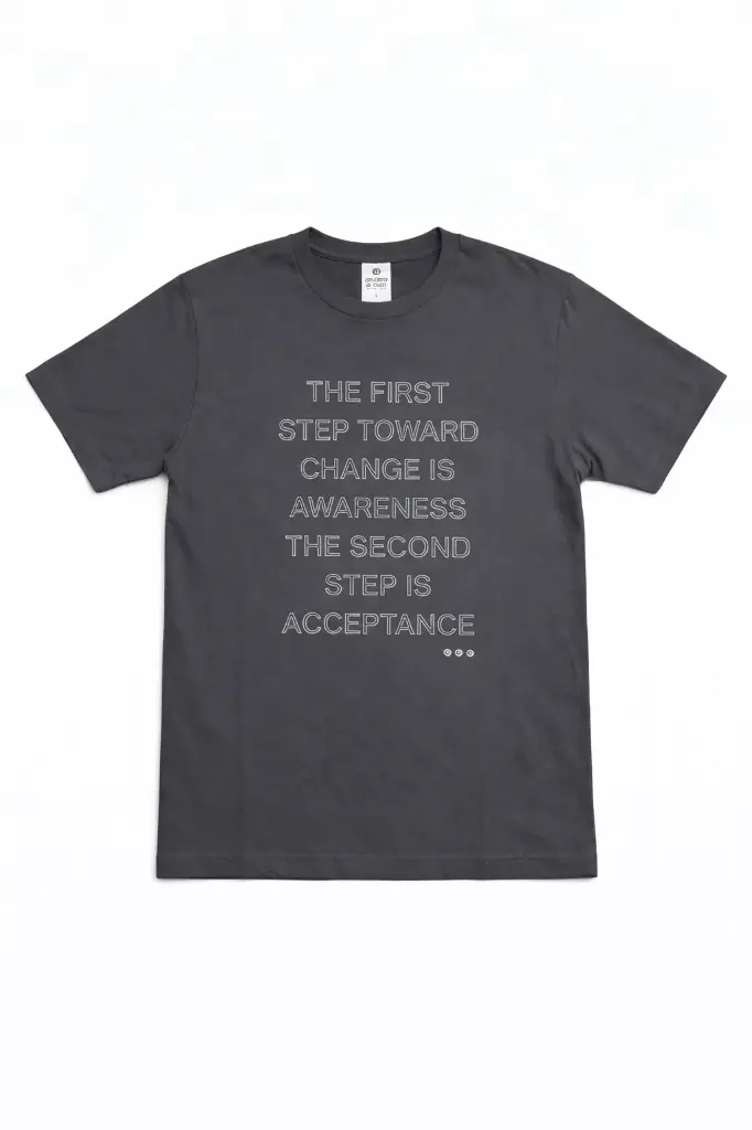 REM ALG M/C C/O 'THE FIRST'