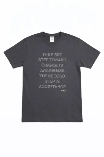 REM ALG M/C C/O 'THE FIRST'