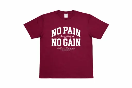 REM ALG M/C C/O T/ESPECIAL 'NO PAIN'