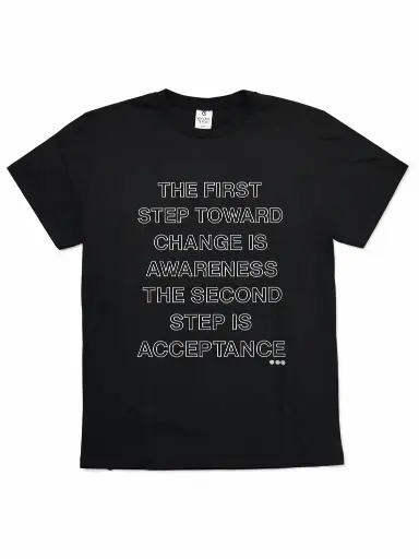 REM ALG M/C C/O T/ESPECIAL 'THE FIRST'