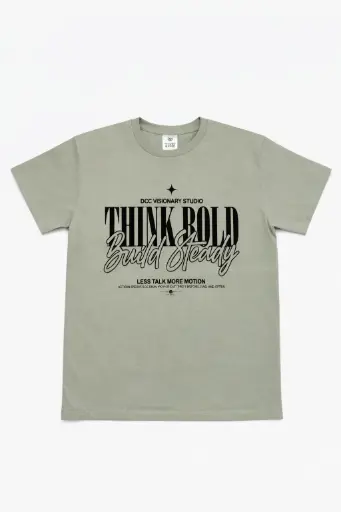 REM ALG M/C C/O 'THINK ROLL'