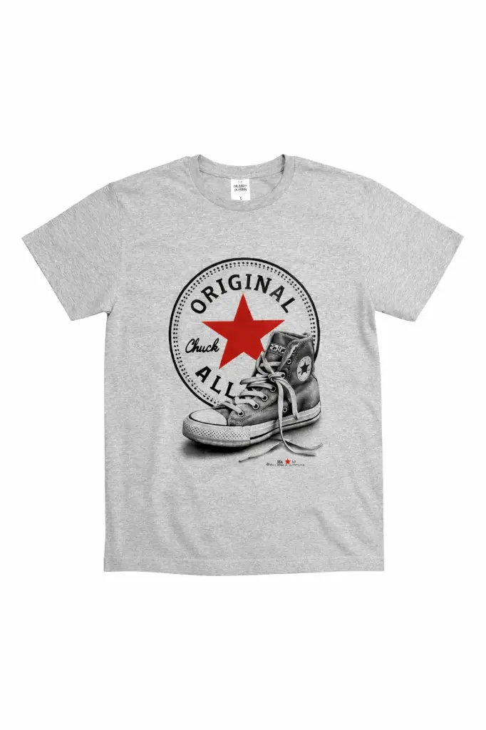 REM ALG M/C C/O ZAPAS 'ORIGINAL ALL START'