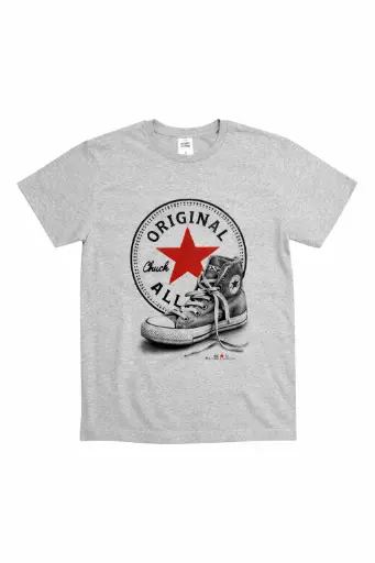 REM ALG M/C C/O ZAPAS 'ORIGINAL ALL START'