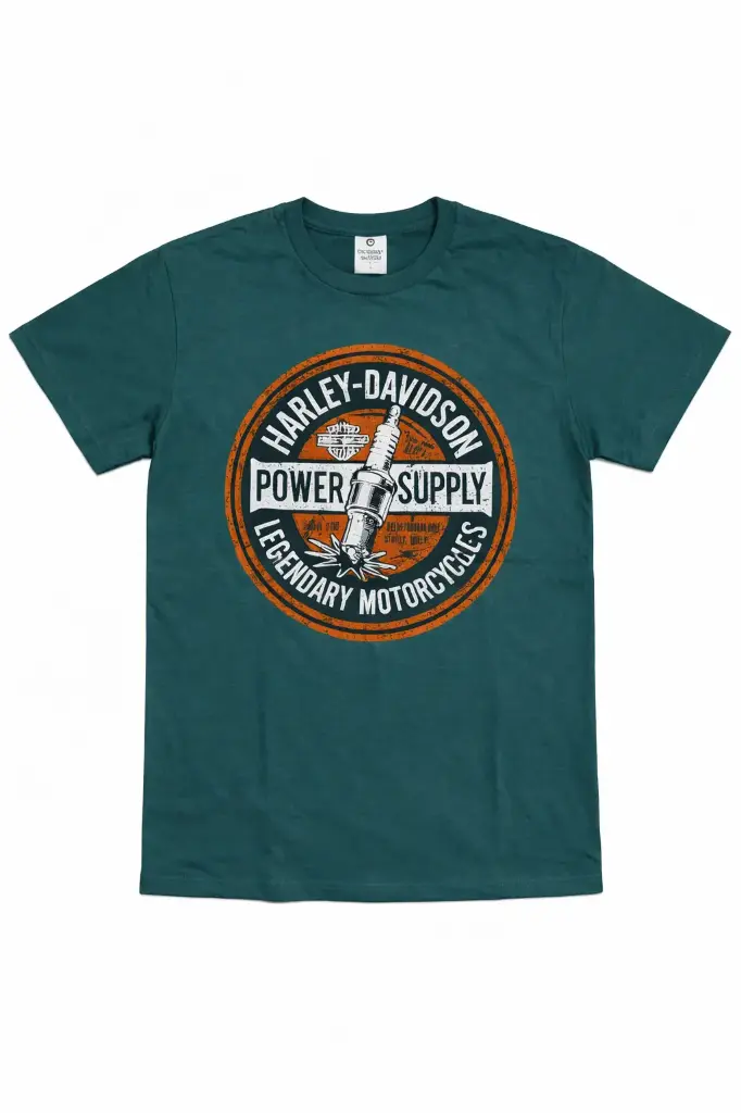 REM ALG M/C C/O BUJIA