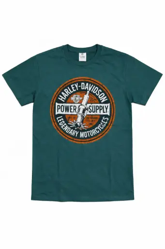 REM ALG M/C C/O BUJIA