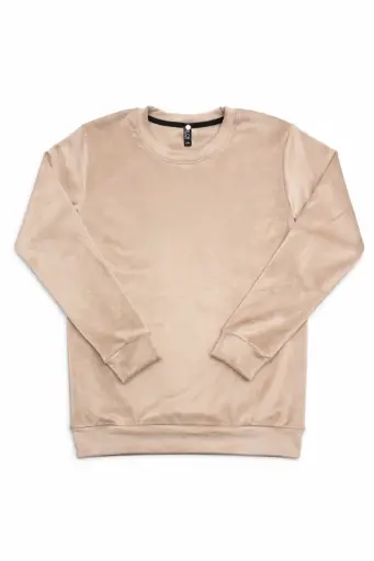 [44028] BUCITO C/O PLUSH