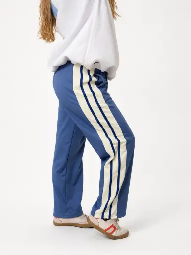 Pantalon Urbano FOR Basics 